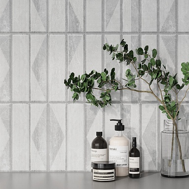 Cameo Gracia Ceramica