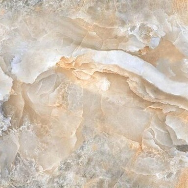 Tinos Onyx Gravita