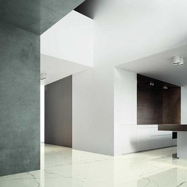 Grande Marble Look Marazzi Italy