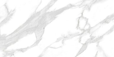 Керамогранит Ennface ENMAR1003MT60120 Carrara Classic Matt 120x60x0.9