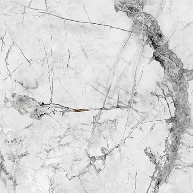 Керамогранит Idalgo Lusso Grey / Люссо Серый LR 60x60