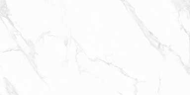 Керамогранит Buono Ceramica M4402P Carrara Anita Glossy 60x120