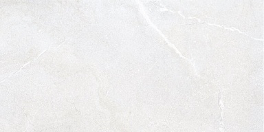Керамогранит Peronda 29854 Lucca White AS/60X120/C/R 60x120