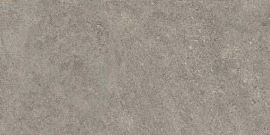 Керамогранит Atlas Concorde Italy AYBK Boost Icor Sideral Matte 30x60