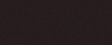 Плитка VIVES Negro Mate 20x50