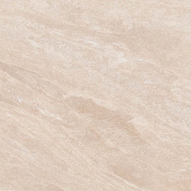 Керамогранит Prissmacer Teide Noce 60x60