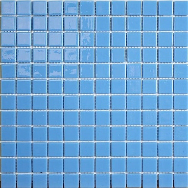 Vidrepur Мозаика Colors № 102 (на сцепке) 31,7х39,6
