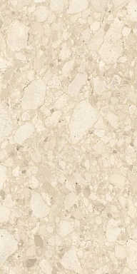 Керамогранит Vitra K948701R0001VTER SoftCeppo Песочный Матовый R10A Ректификат 60х120
