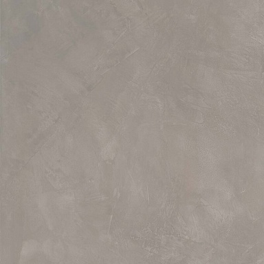 Керамогранит Caesar AEZ9 Join Manor Soft 60x60