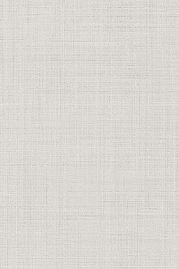 Плитка Kerama Marazzi 8373 Спинелли серый светлый матовый 20x30x0,69