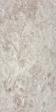 Керамогранит Seranit Fibre Grey Relief Matt 60х120
