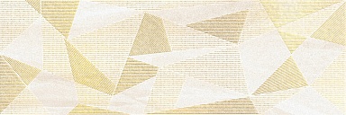 Alma Ceramica DWA11SLR004 декор Slate rock 200*600*7.5