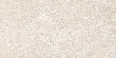 Керамогранит Peronda 38010 Alchemy Earth/50X100X2/A/R 50x100