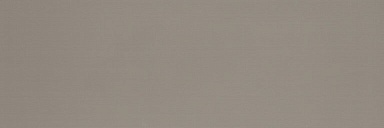 Плитка Marazzi Italy Colourline Taupe MLE2 22*66.2