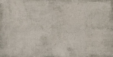Керамогранит Ennface ENLFT1062SR60120 Touch Taupe Matt Relief 600х1200х9