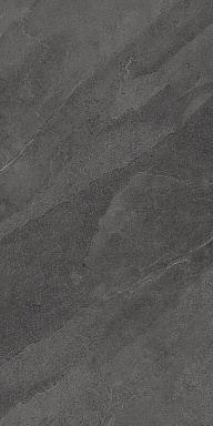 Керамогранит Cotto Petrus TMS113 Time Stone Grafite Rett 60x120