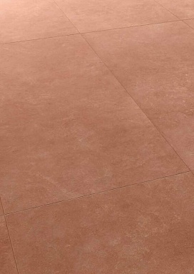 Керамогранит Dado Ceramica 304401 Blaze Vertigo Ivory Rett 60x120