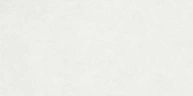 Плитка RAKO WADMB723 Extra 20x40