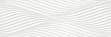 Декор Peronda 27537 Donna White Decor/33,3X100/R 33.3x100