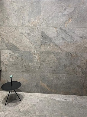 Керамогранит Roca Rockstone Iris Moca Sugar 60x120