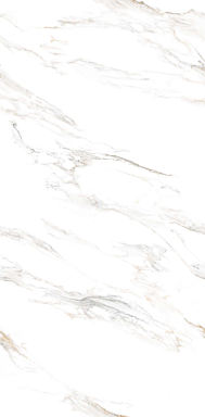 Керамогранит Realistik Noble Pearl Matt Carving 60x120