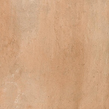 Керамогранит VIVES 408A Mojacar Cuero 30x30