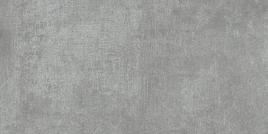 Керамогранит Baldocer Oneway Steel Lapado 60x120