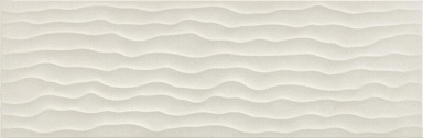 Плитка Ragno Marazzi Rewind Struttura Vanilla 25*76