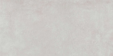 Керамогранит Ceradim Cement Strength Grey Серый Матовый 60х120