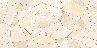 New Trend DW36VEI01 Декор Venice 300*600*9