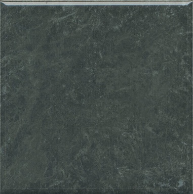 Плитка Kerama Marazzi 5290 Стемма зеленый темный 20*20