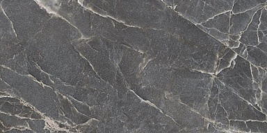 Керамогранит Benadresa Majestic Dark Silky Matt 60x120