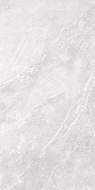 Керамогранит Global Tile GT1206022706MSR11 Destiny Светло-серый Sugar 60x120