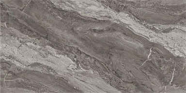 Керамогранит Absolut Gres AB3121G Magma 120x60