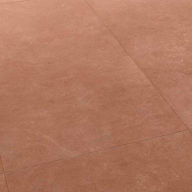 Blaze Dado Ceramica
