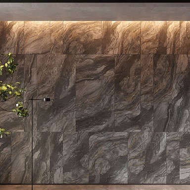 Genesis Basconi Home