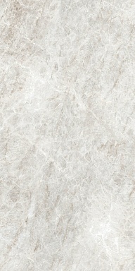 Керамогранит Cerim 784532 Iconic Life Rice Yamuna Grip 60x120