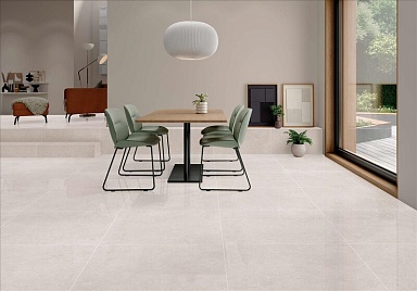 Керамогранит STN Ceramica Ulisse Beige Matt 60x120
