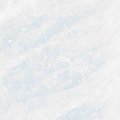 Керамогранит Prissmacer Isea Pearl 60x60