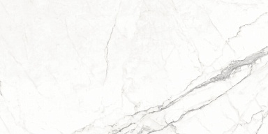 Керамогранит Eternal ETMAR1220MT60120 Arabescato Romance Matt 60x120