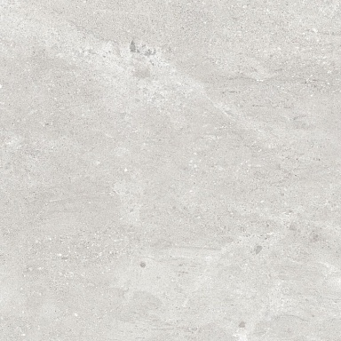 Клинкерная плитка Керамин Туам 7 белый 394x394x7