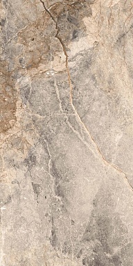 Керамогранит Realistik Borghini Natural Sugar Polished 60x120