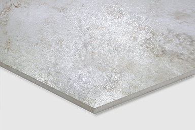 Керамогранит Arcadia Ceramica CR6012-A Seastone Beige Carving 60x60