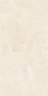 Керамогранит Arcadia Ceramica GI8010-A Eragon Beige Matt Glossy Ink 60x120