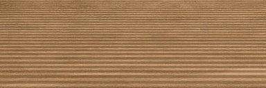 Плитка Keraben Naturwood Concept Brandy 40x120