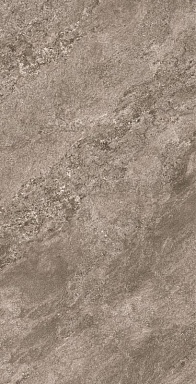 Керамогранит Gresant Azori Choco Sugar 60х120