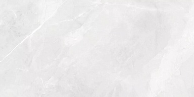 Керамогранит Geotiles Magda Blanco Matt 90x180