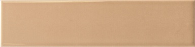 Плитка Equipe 32397 Lumina Agofat Gloss 6х24,6