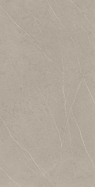 Керамогранит Maimoon Ceramica Evoke Taupe High Glossy 80x160