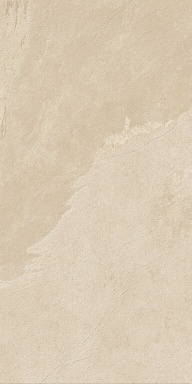 Керамогранит Caesar AGZ5 Slab Khaki Rt 60x120